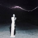 avatar Your Delicate