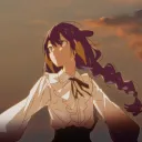 desolants