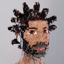0xtribee