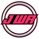 judgewr