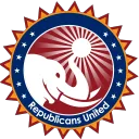 republicans_united