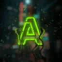 .ajm_
