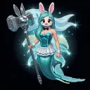 badass.missbunny