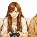 tayanime96