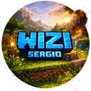 wizisergio