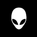 529306937908's Avatar