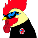 avatar PostorRooster