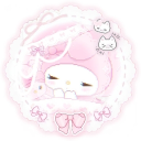 avatar (っ◔◡◔)っ ♡𝘢𝘺𝘢♡