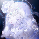 avatar (っ◔◡◔)っ ♡𝘢𝘺𝘢♡