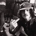 tryintopeace