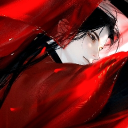avatar sev