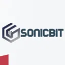 sonicbit.net