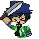 coolliar25 member profile picture