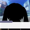 yuihsoh