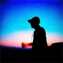 alanchristofer