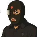 natroyt69