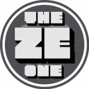 thezeone#0