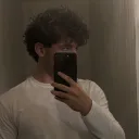 joshua_charles51