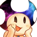 toadstoolkry