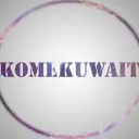 komekuwait