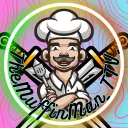 themuffinman_ttv_