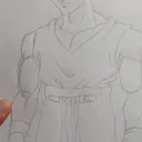 lord__riptide