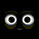justmattias_