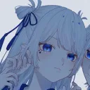 unji_s