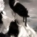_sxawiings_