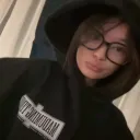 ejnnie
