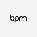 bpm_agency