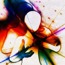 avatar Rude lil Goblin