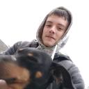 cyprian_piatek discord avatar