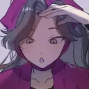 _8s2