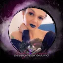 rubysmoke