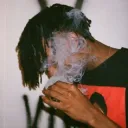 ghoulnative