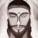 avatar @KIVIRCIK ALİ (alevi)