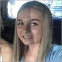 maia_21342
