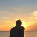rafi_rt_flex96c