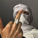 kadawutheinvincible