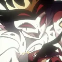sakami_terro