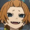 sakami_terro