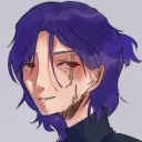 sakami_terro