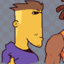 avatar jannetiscool