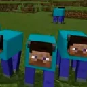 thecakemuncher
