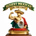 gurajoga