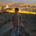 .darknessdevil avatar