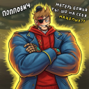 avatar makasina#4154