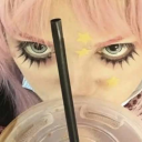 avatar makasina#4154