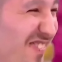 avatar Redhaired_Shanks